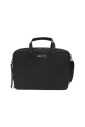 pre-owned-toile-sacs-gucci