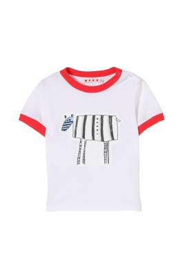 zebra-graphic-tee-for-infants
