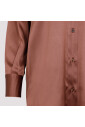 silk-shirt