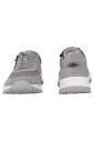 rolling-sneaker-gris