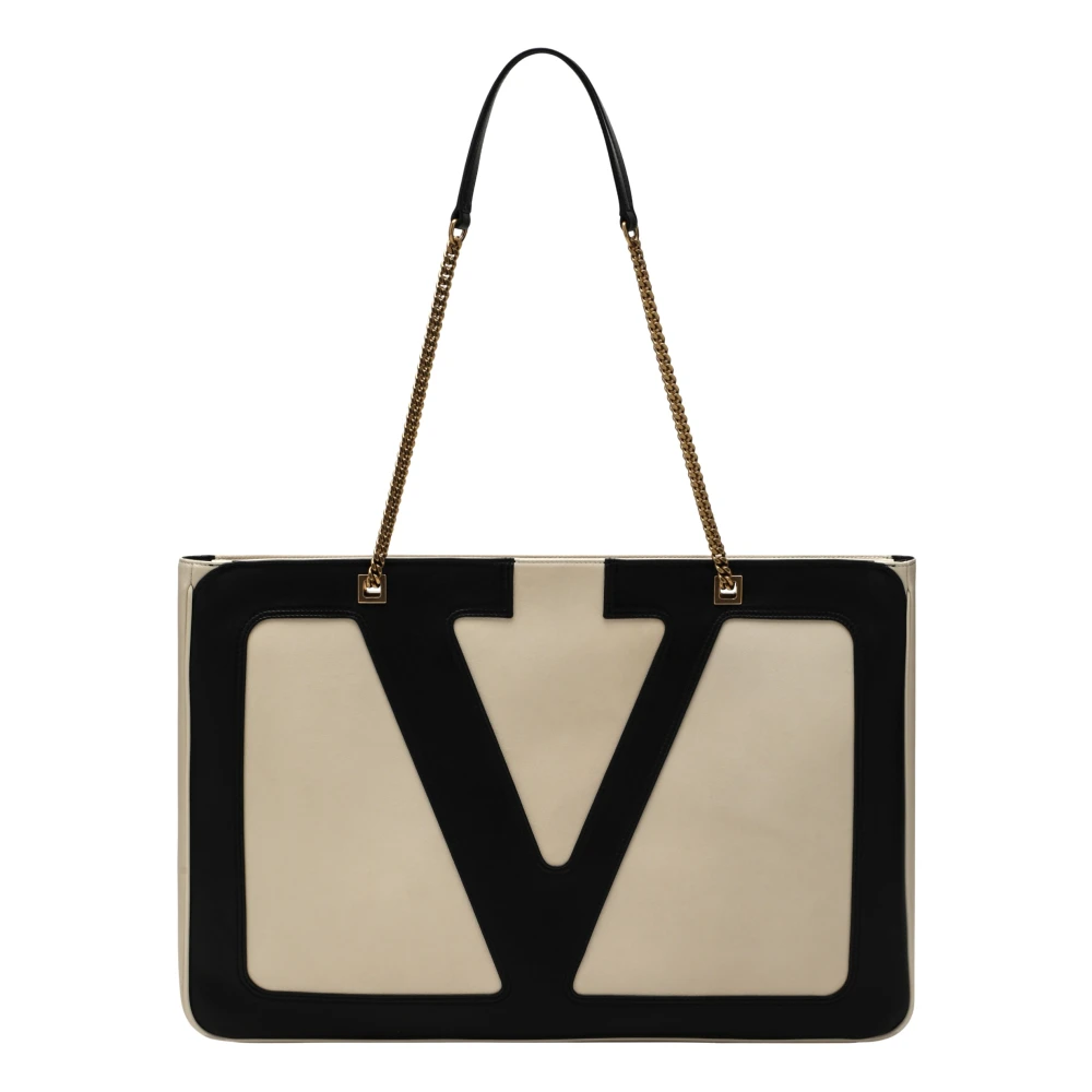 Bags > Tote Bags - - Valentino Garavani - Modalova