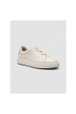 sneakers-en-cuir-blanc