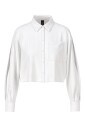 stijlvolle-witte-blouse