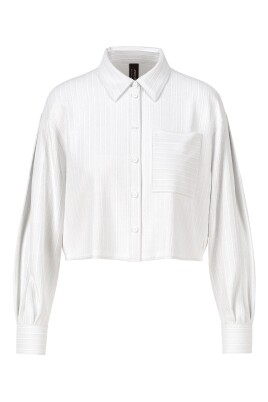 stylish-white-blouse