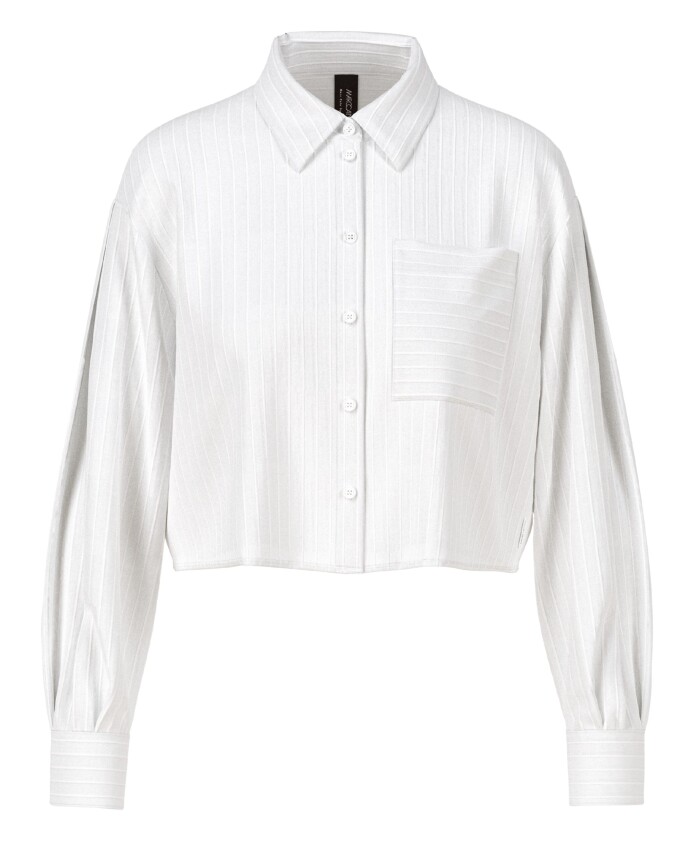 stijlvolle-witte-blouse