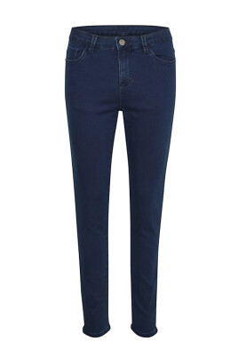 slim-fit-dark-blue-denim-jeans