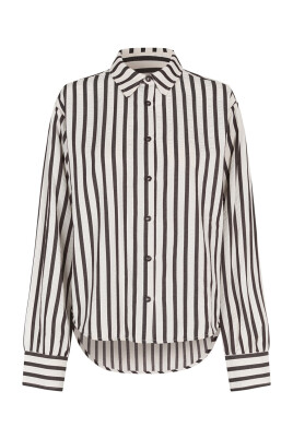 randig-skjorta-med-langa-armar-bleekerll-stil