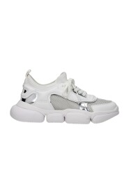 Turnschuhe