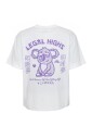 t-shirt-a-imprime-graphique