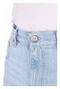 denim-loose-fit-cotton-jeans