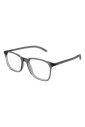 lunettes-de-vue