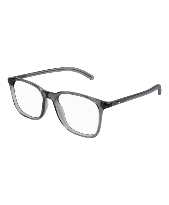lunettes-de-vue