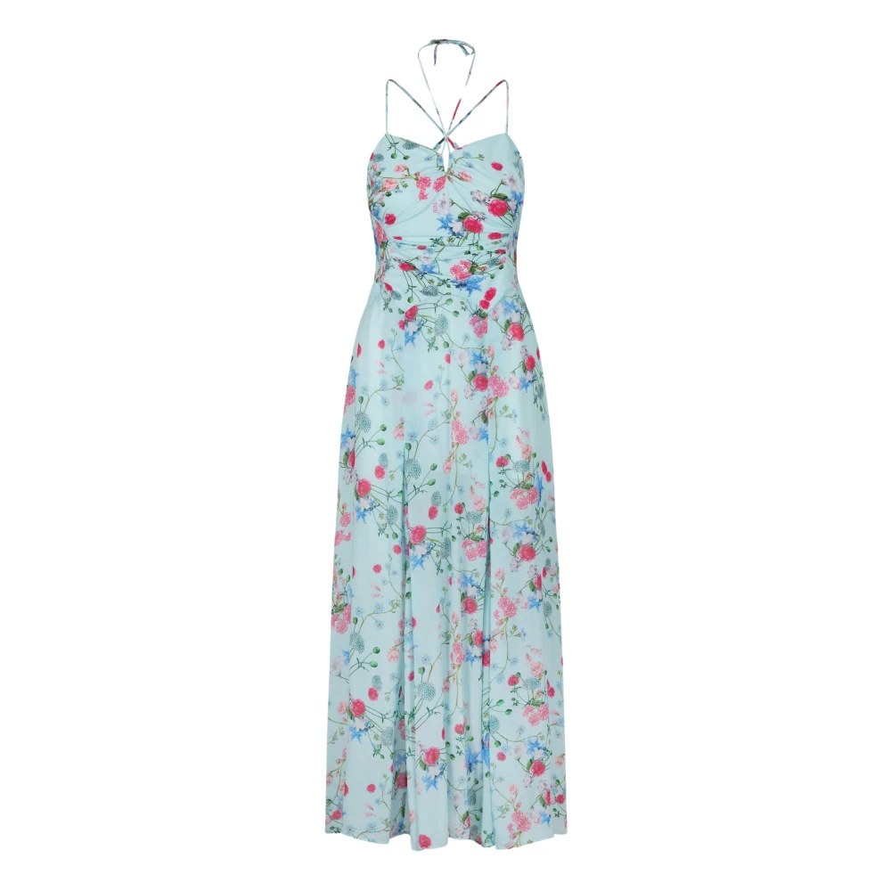 Bizuu Temara Multicolor Dames