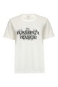 floral-print-cotton-t-shirt