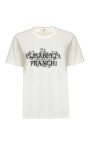 floral-print-cotton-t-shirt