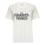 floral-print-cotton-t-shirt