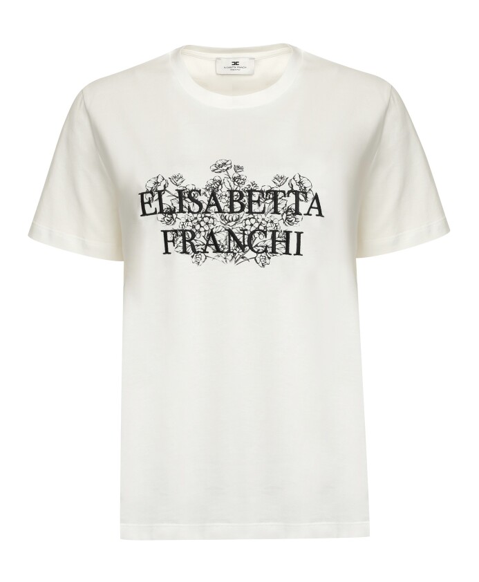 floral-print-cotton-t-shirt