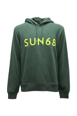 F44121 Sweatshirt