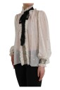 haut-de-blouse-blanche-en-melange-de-soie-col-ascot
