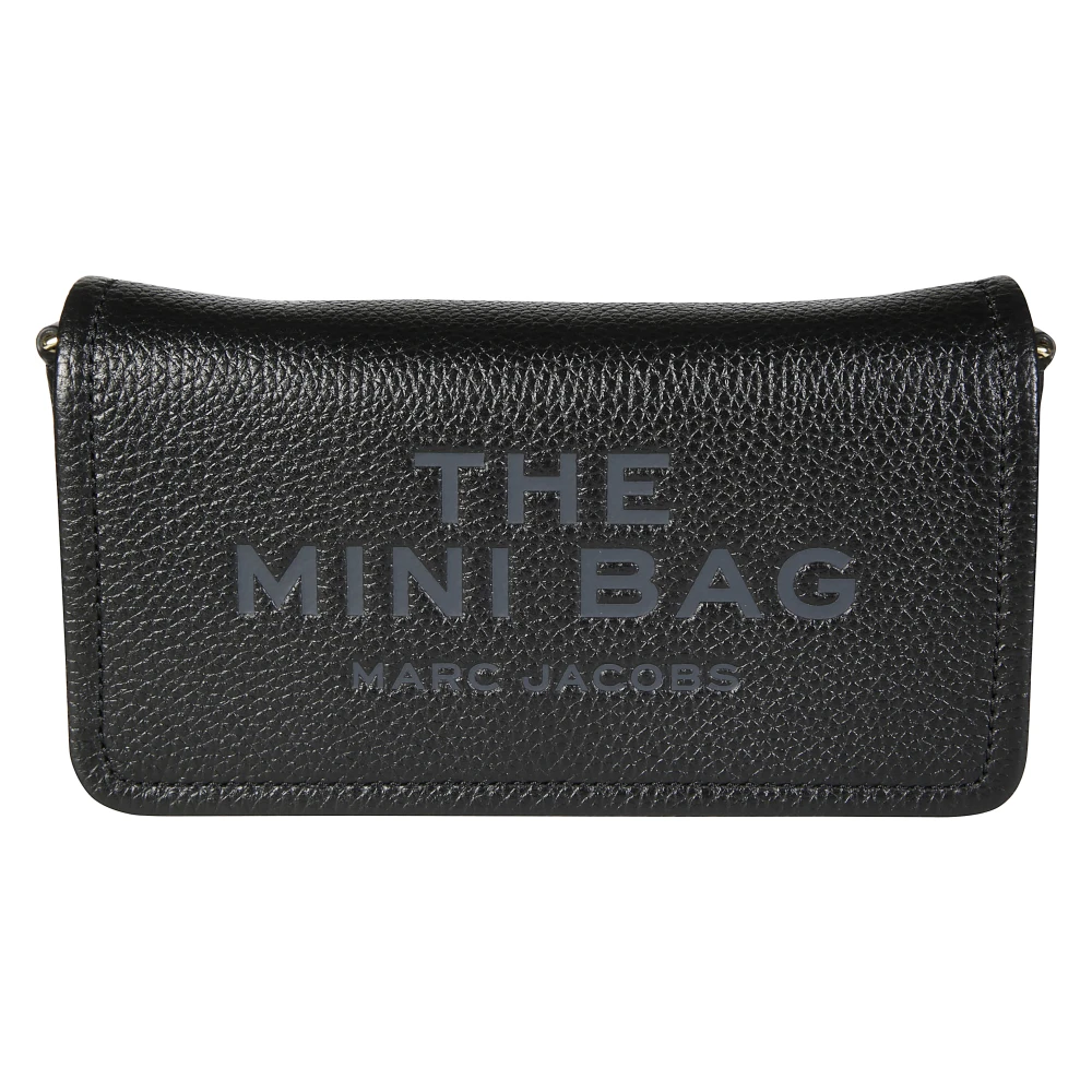 Bags > Cross Body Bags - - Marc Jacobs - Modalova