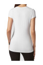 stylish-t-shirts-for-men-and-women