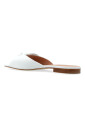 flip-flops-vargas