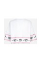 maxi-logomania-crop-t-shirt