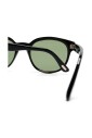 lunettes-de-soleil