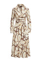 250963459001-knee-length-dresses