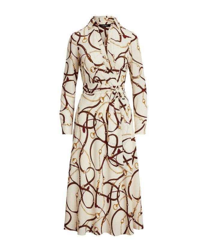 250963459001-knee-length-dresses
