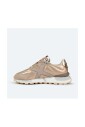 urban-sneaker-soku