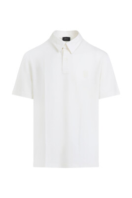 white-polo-shirt-classic-style