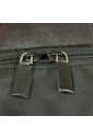 pre-owned-nylon-sacs-prada