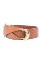 brown-leather-belt-with-hook-fastening