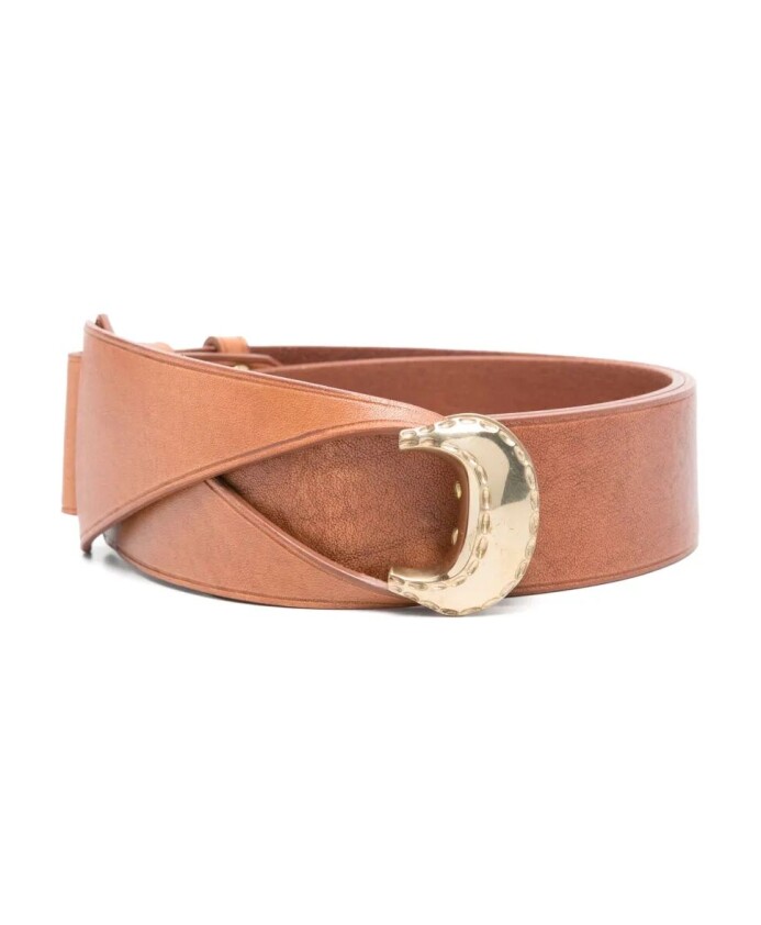 brown-leather-belt-with-hook-fastening