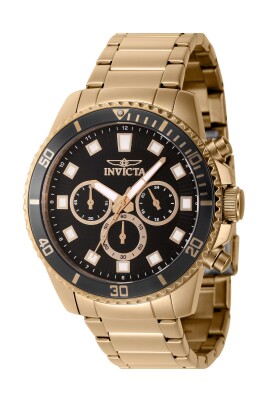 gold-chronograph-stainless-steel-watch