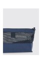 mesh-pennenzak-aktetas-blauw