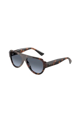 lunettes-de-qualite-premium-avec-service-haut-de-gamme