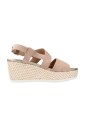 d-lipari-e-wedges
