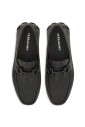 mocassins-en-cuir-a-plaque-gancini