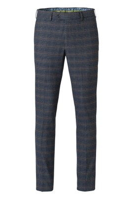 blue-bonn-pants-102-style