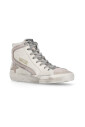 slide-classic-leather-high-top-sneakers