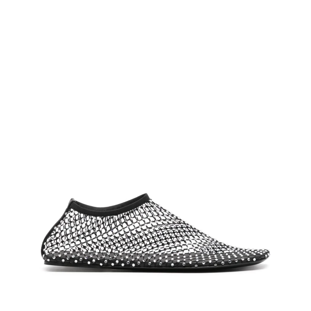 Shoes > Flats - - Christopher Esber - Modalova