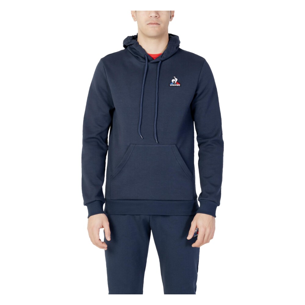 Le coq shop sportif sudadera verano