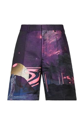 night-water-shorts-high-waist-men