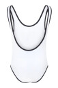 maillot-de-bain-a-encolure-bateau
