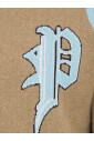 pull-beige-a-col-rond