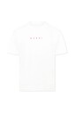 t-shirt-blanc-a-manches-courtes