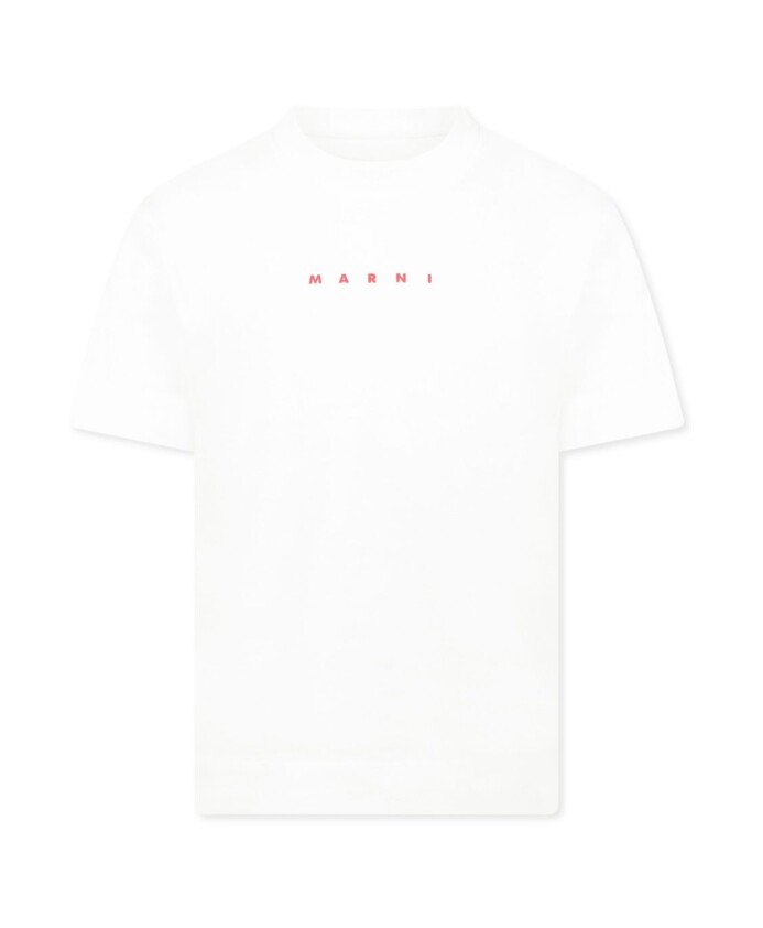 t-shirt-blanc-a-manches-courtes