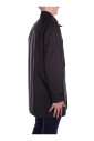 black-zipper-coat-with-pockets